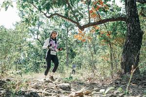 BIB: 
                            <button type="button" onclick="openModal(26099534)" class="btn btn-primary btn-sm float-right btn-popup" data-toggle="modal" data-target=".modal-high-quality">
                        <i class="fas fa-shopping-cart"></i> Add to Cart
                    </button>
                                            <button type="button" onclick="isThisMe(26099534, true)" class="btn btn-success btn-sm float-right btn-popup btn-isme hidden" data-toggle="tooltip" data-placement="bottom" title="นี่คือรูปของคุณใช่ไหม คลิกที่นี่เพื่อเอาเข้าอัลบั้ม">
                        <i class="fas fa-plus"></i> Add to album
                    </button>
                    <button type="button" onclick="isThisMe(26099534, false)" class="btn btn-warning btn-sm float-right btn-popup btn-isnotme hidden">
                        <i class="fas fa-ban"></i> Remove from album
                    </button>